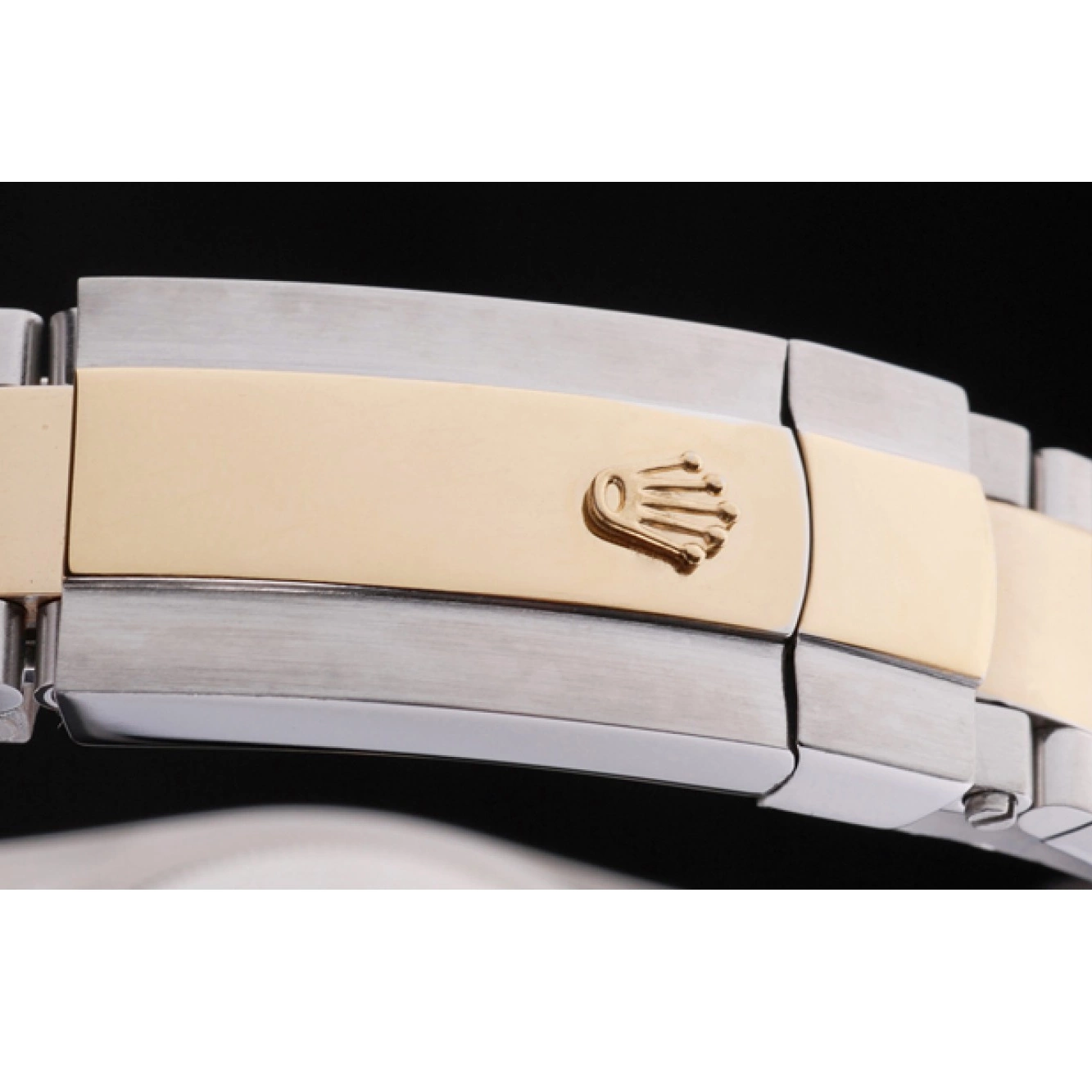 Aaa replica watch Datejust-rl62 Rolex 0712